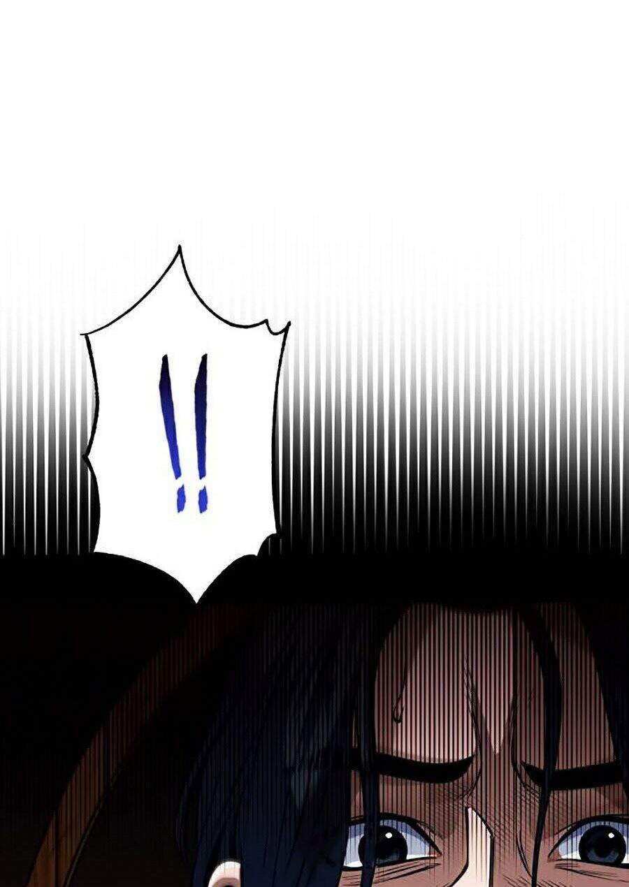 Đao Hoàng Tứ Thiếu Gia - Chapter 1 - Page 127