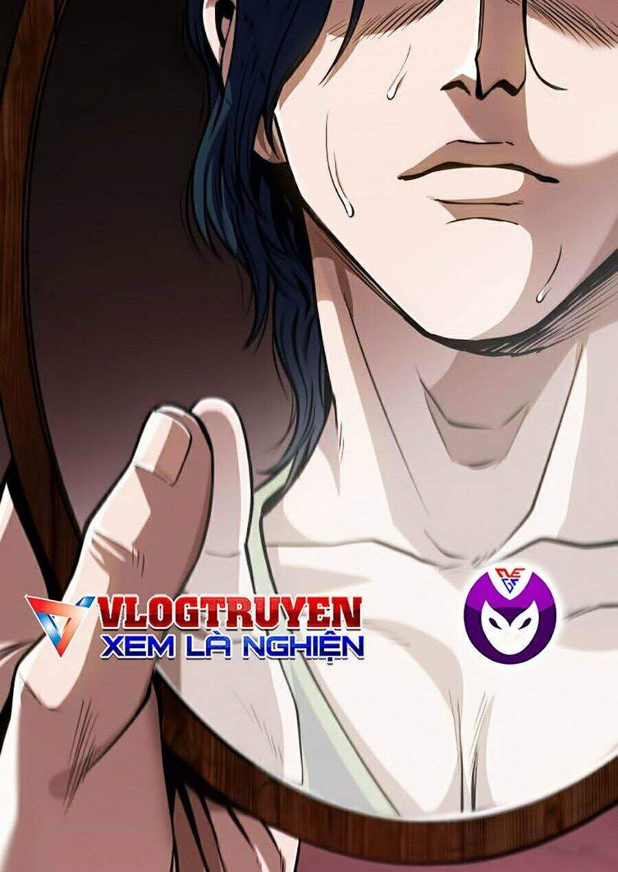 Đao Hoàng Tứ Thiếu Gia - Chapter 1 - Page 128