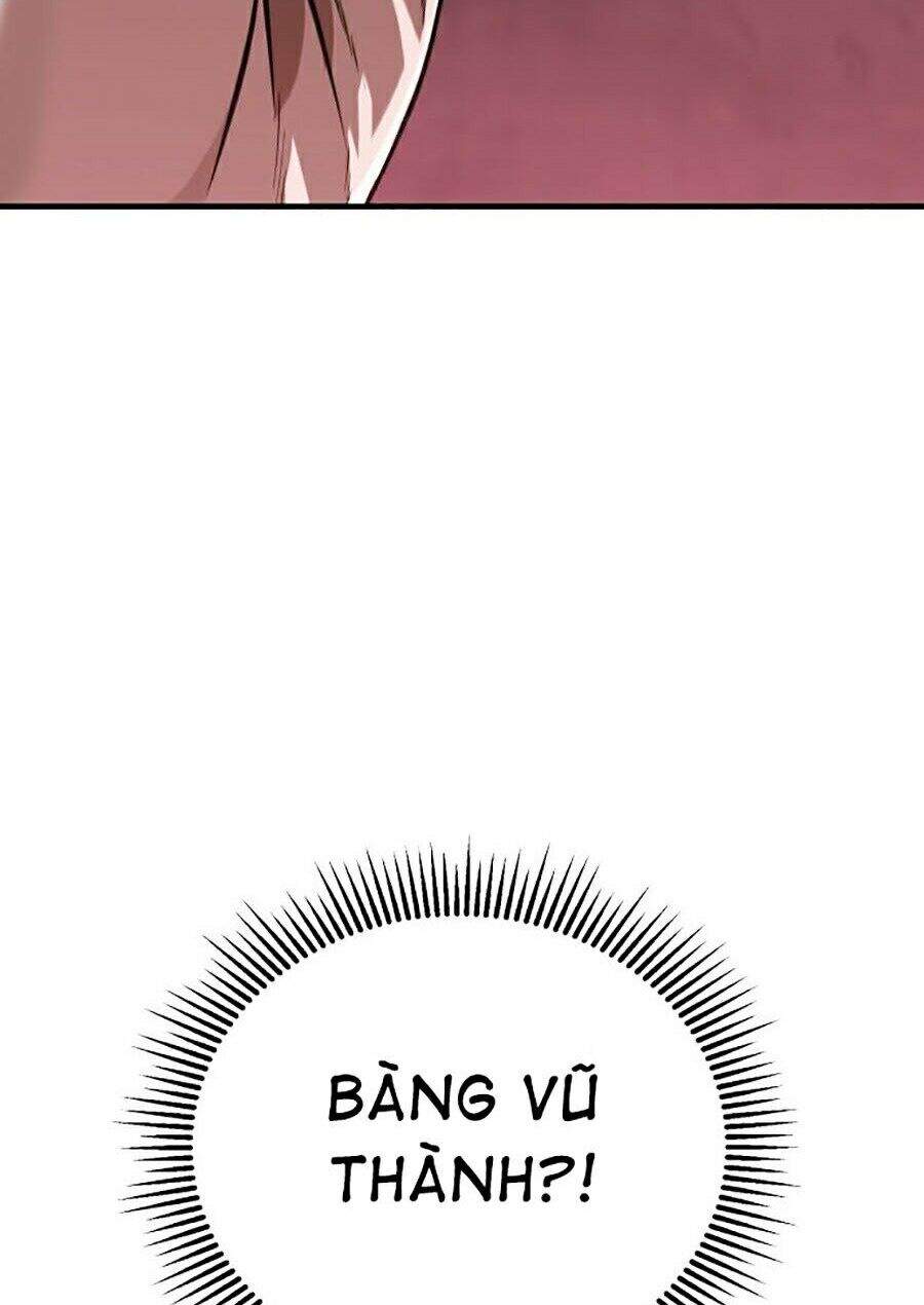 Đao Hoàng Tứ Thiếu Gia - Chapter 1 - Page 129