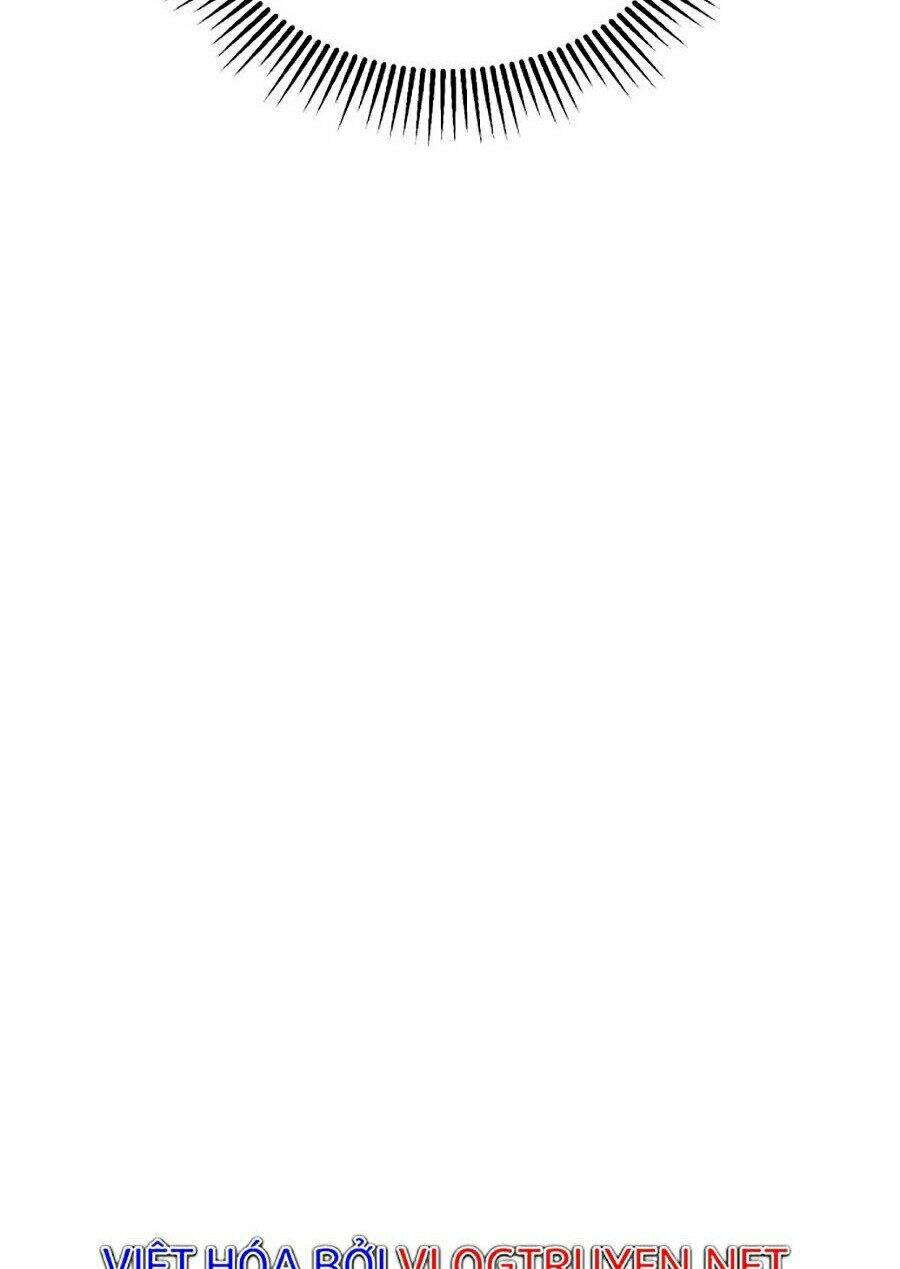 Đao Hoàng Tứ Thiếu Gia - Chapter 1 - Page 130