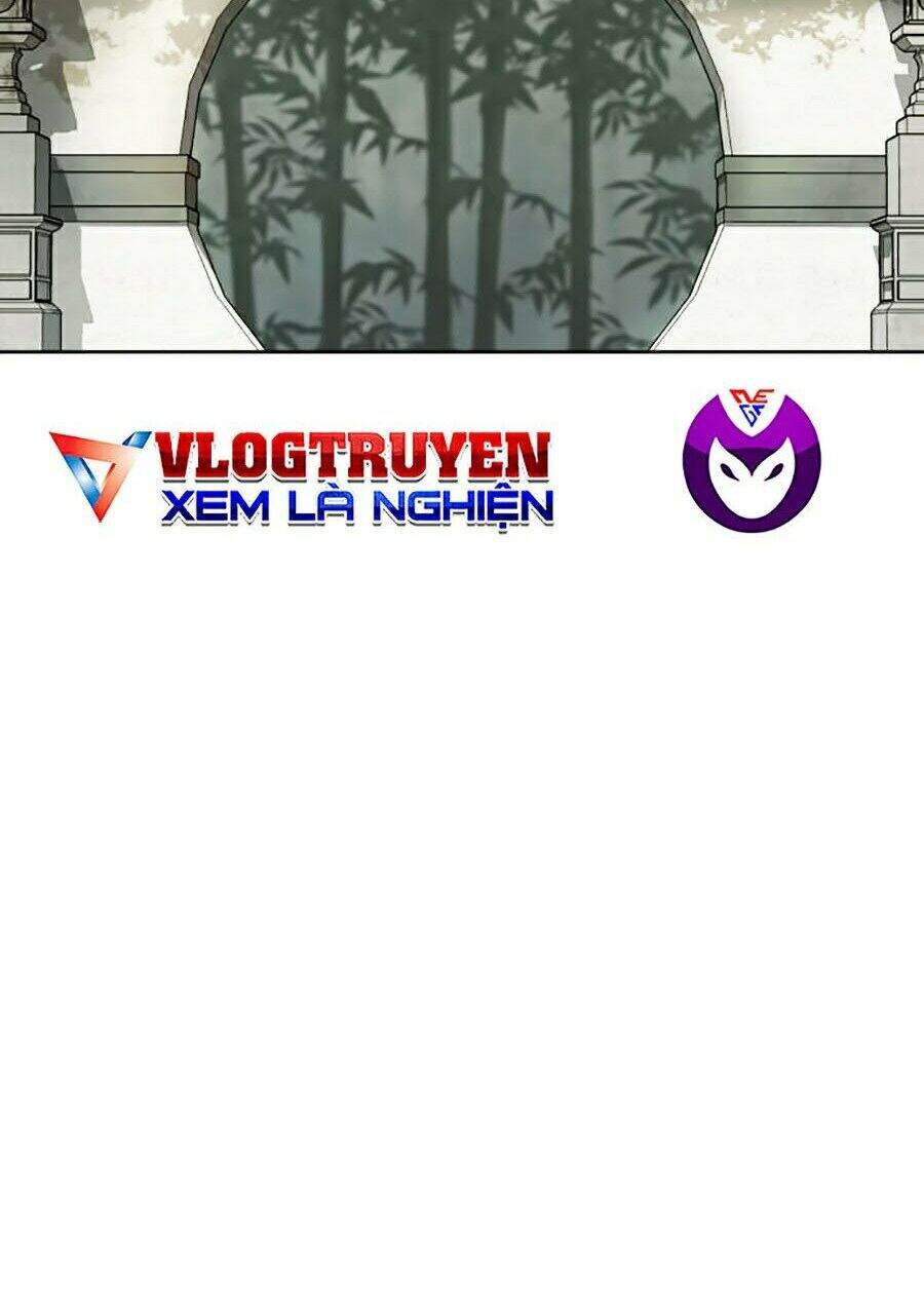 Đao Hoàng Tứ Thiếu Gia - Chapter 1 - Page 133