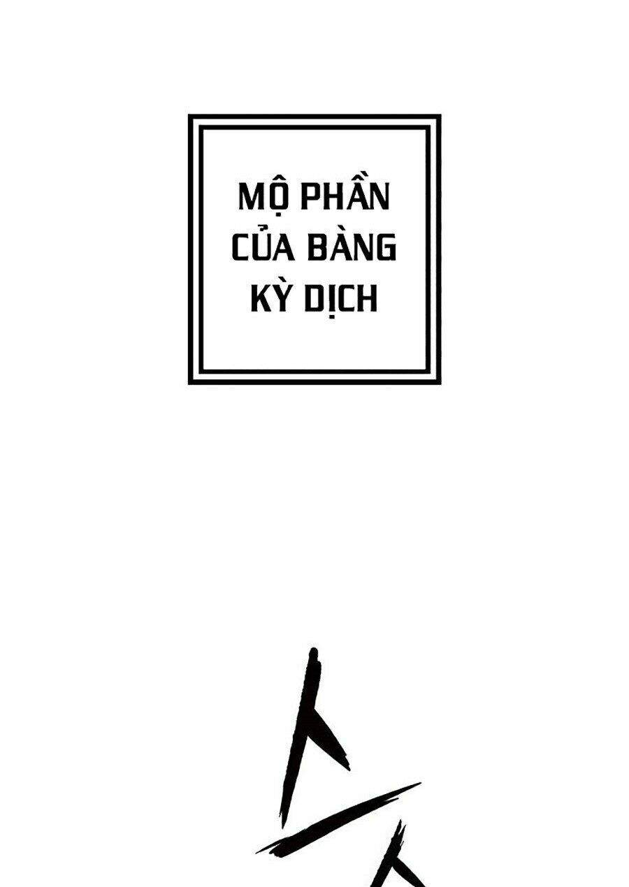 Đao Hoàng Tứ Thiếu Gia - Chapter 1 - Page 134
