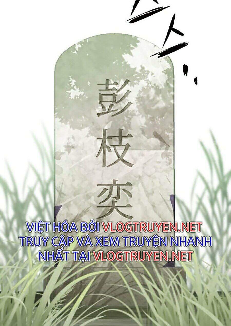 Đao Hoàng Tứ Thiếu Gia - Chapter 1 - Page 135