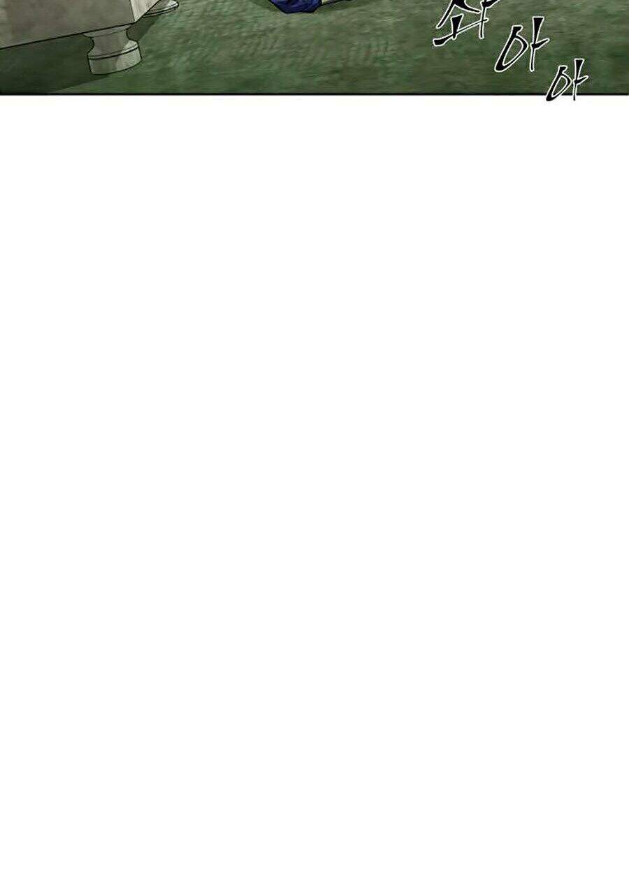 Đao Hoàng Tứ Thiếu Gia - Chapter 1 - Page 137