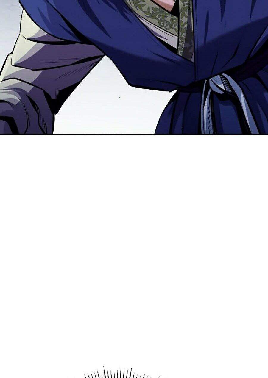 Đao Hoàng Tứ Thiếu Gia - Chapter 1 - Page 143