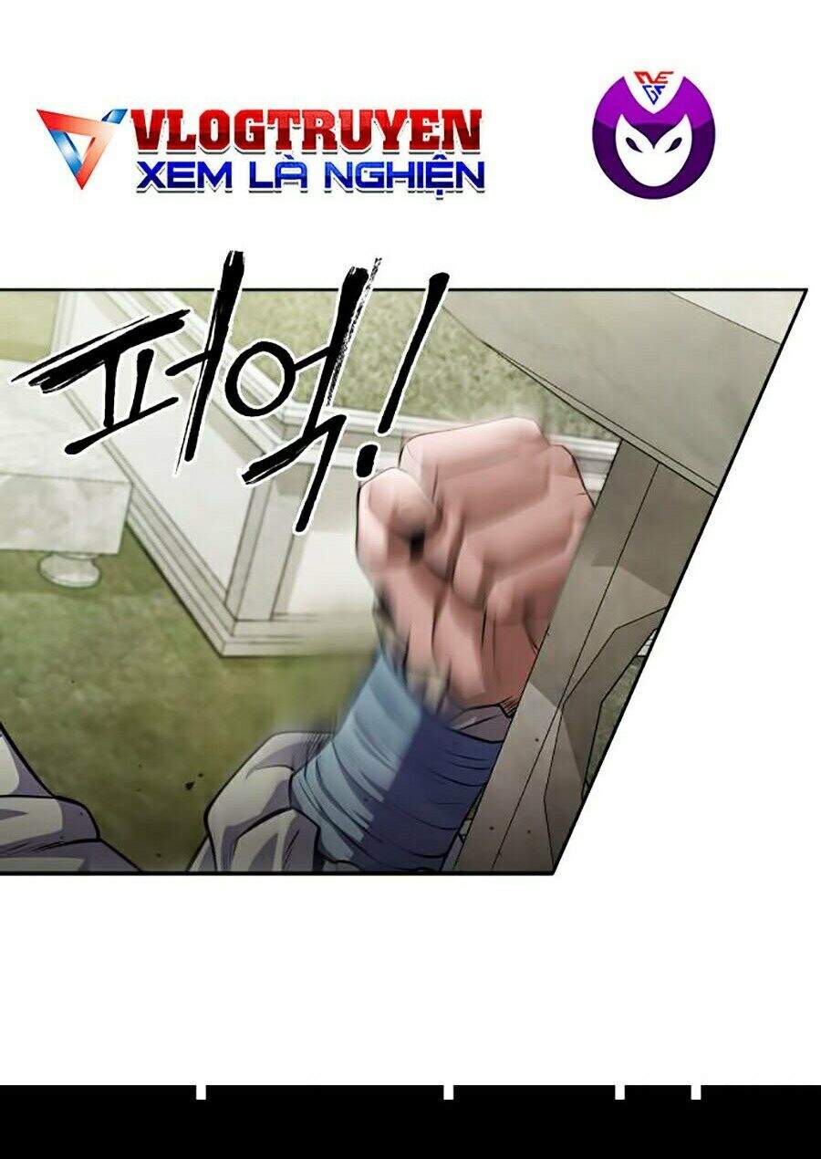 Đao Hoàng Tứ Thiếu Gia - Chapter 1 - Page 149