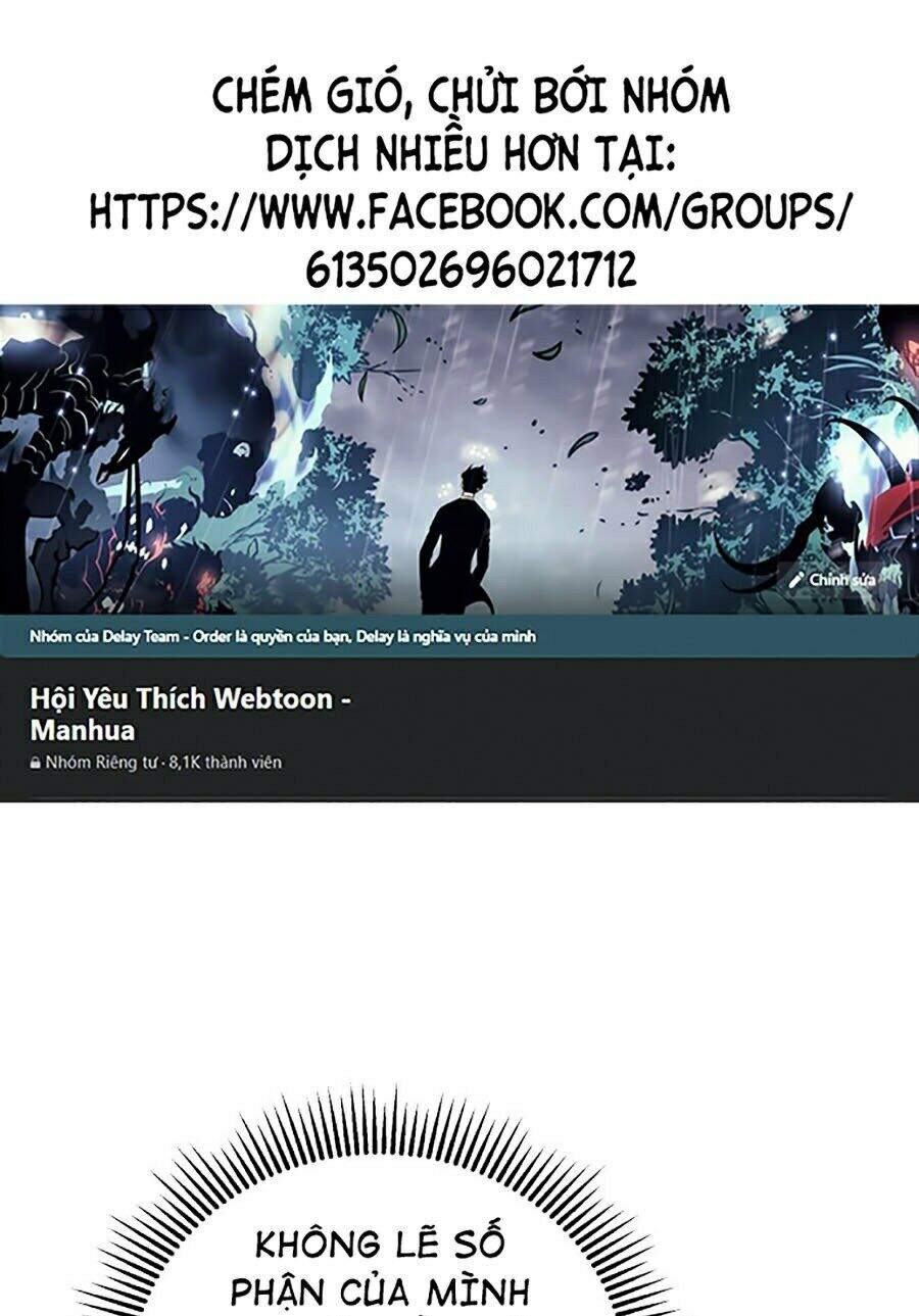 Đao Hoàng Tứ Thiếu Gia - Chapter 1 - Page 150