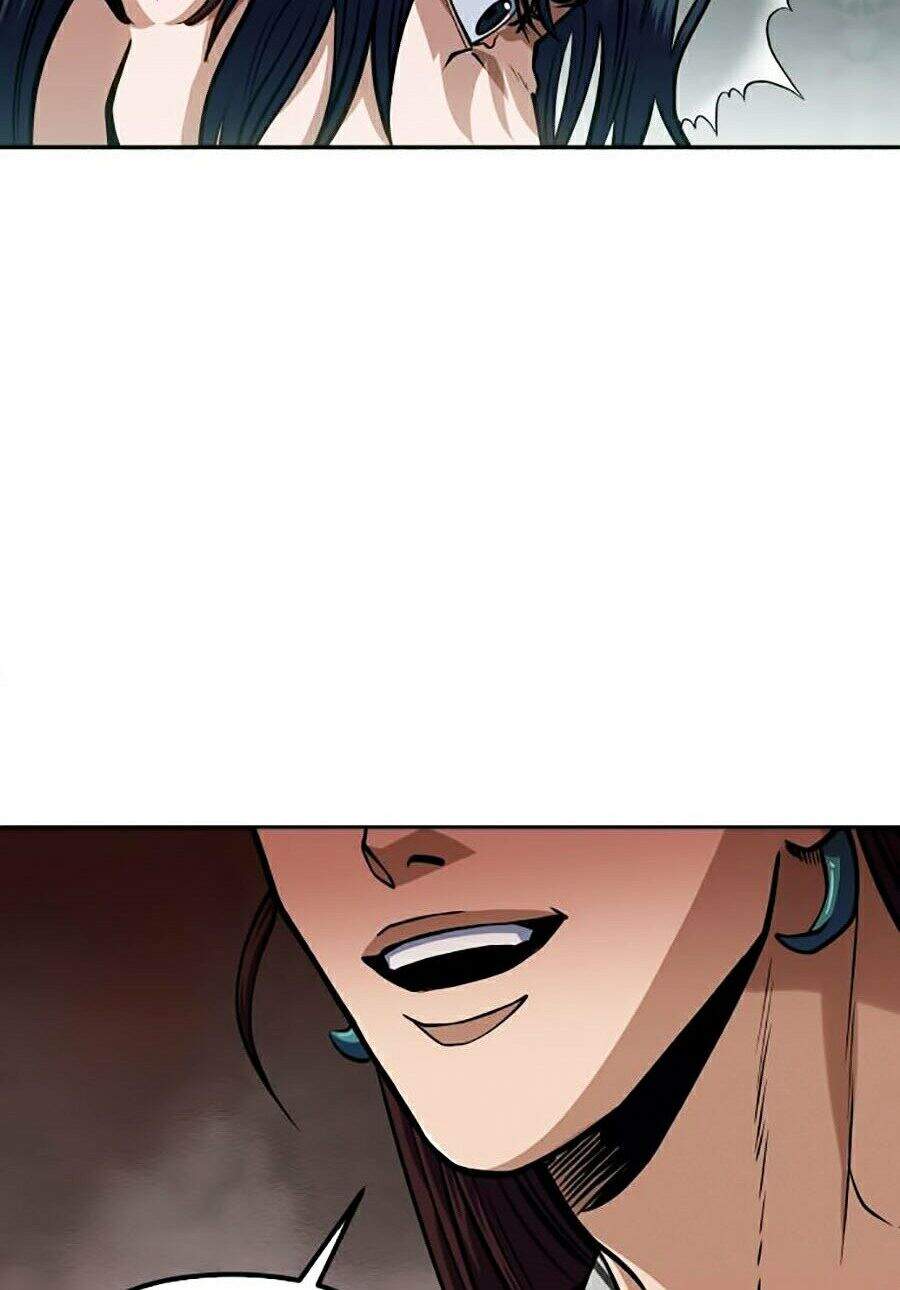 Đao Hoàng Tứ Thiếu Gia - Chapter 1 - Page 153