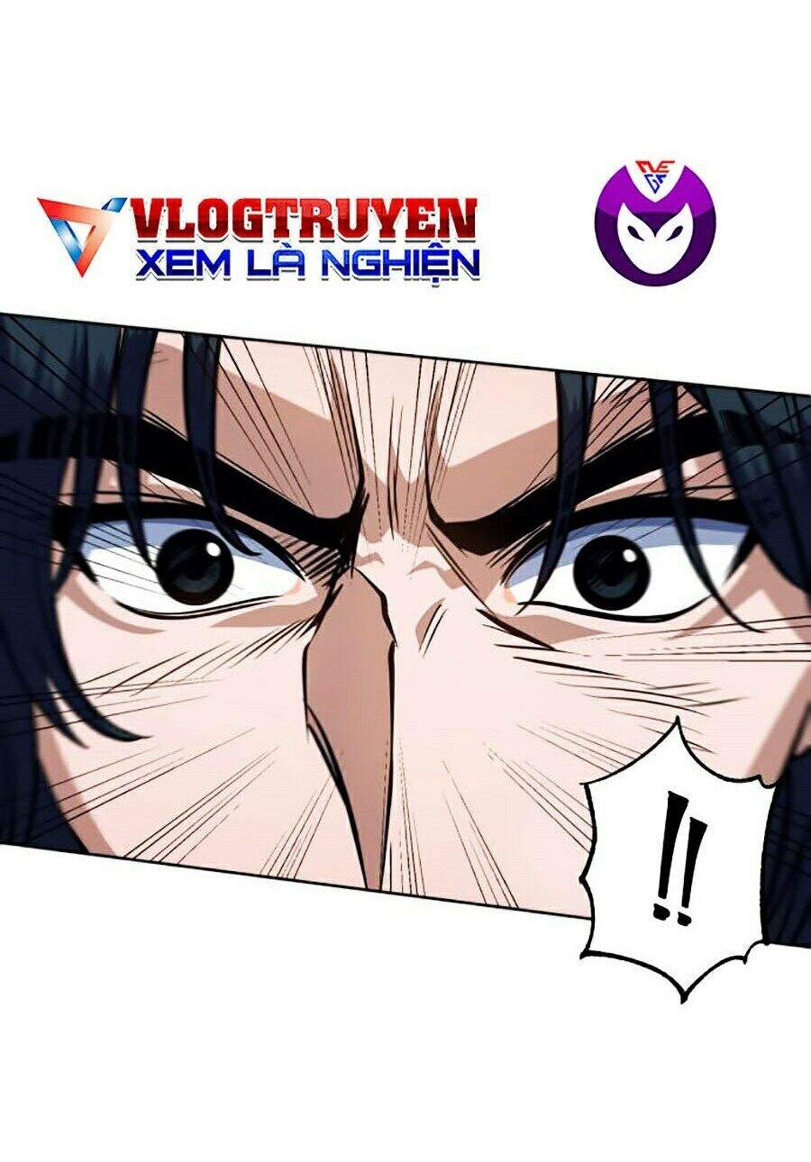 Đao Hoàng Tứ Thiếu Gia - Chapter 1 - Page 157