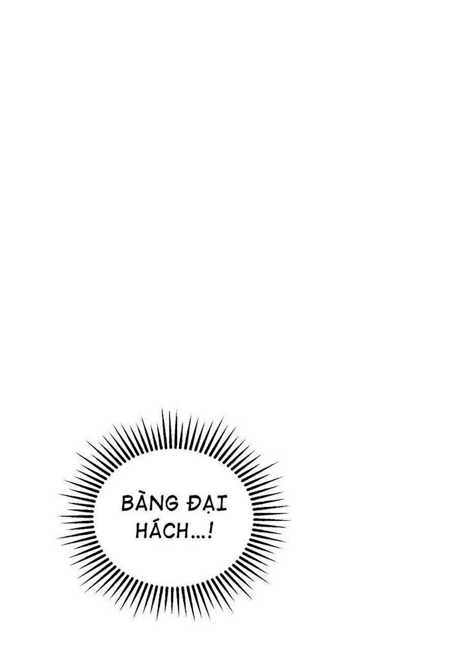 Đao Hoàng Tứ Thiếu Gia - Chapter 1 - Page 158