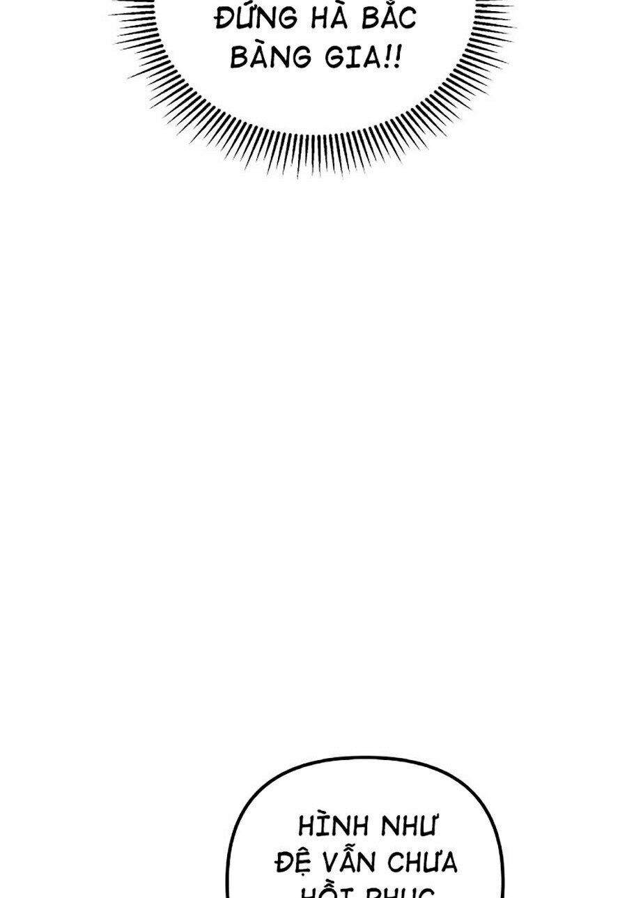 Đao Hoàng Tứ Thiếu Gia - Chapter 1 - Page 160