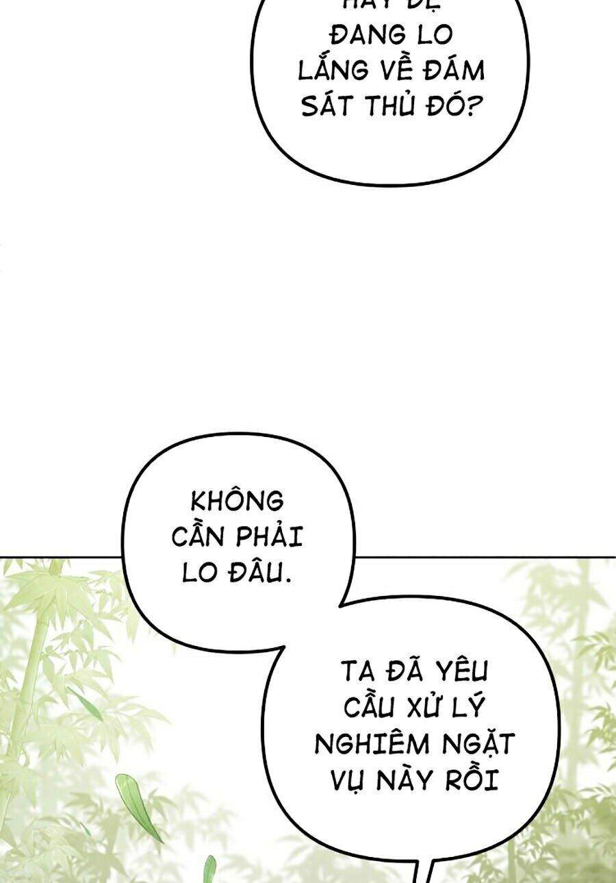 Đao Hoàng Tứ Thiếu Gia - Chapter 1 - Page 164