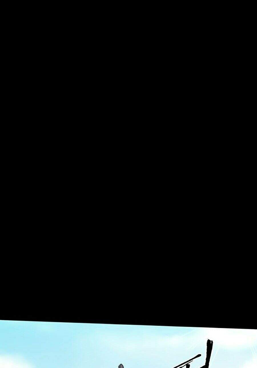 Đao Hoàng Tứ Thiếu Gia - Chapter 1 - Page 171