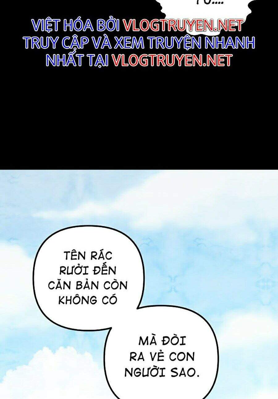 Đao Hoàng Tứ Thiếu Gia - Chapter 1 - Page 175