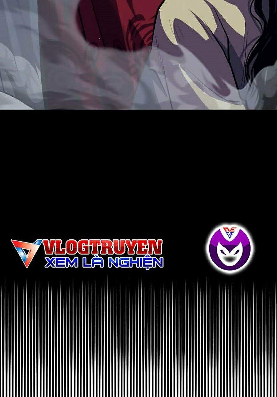 Đao Hoàng Tứ Thiếu Gia - Chapter 1 - Page 177