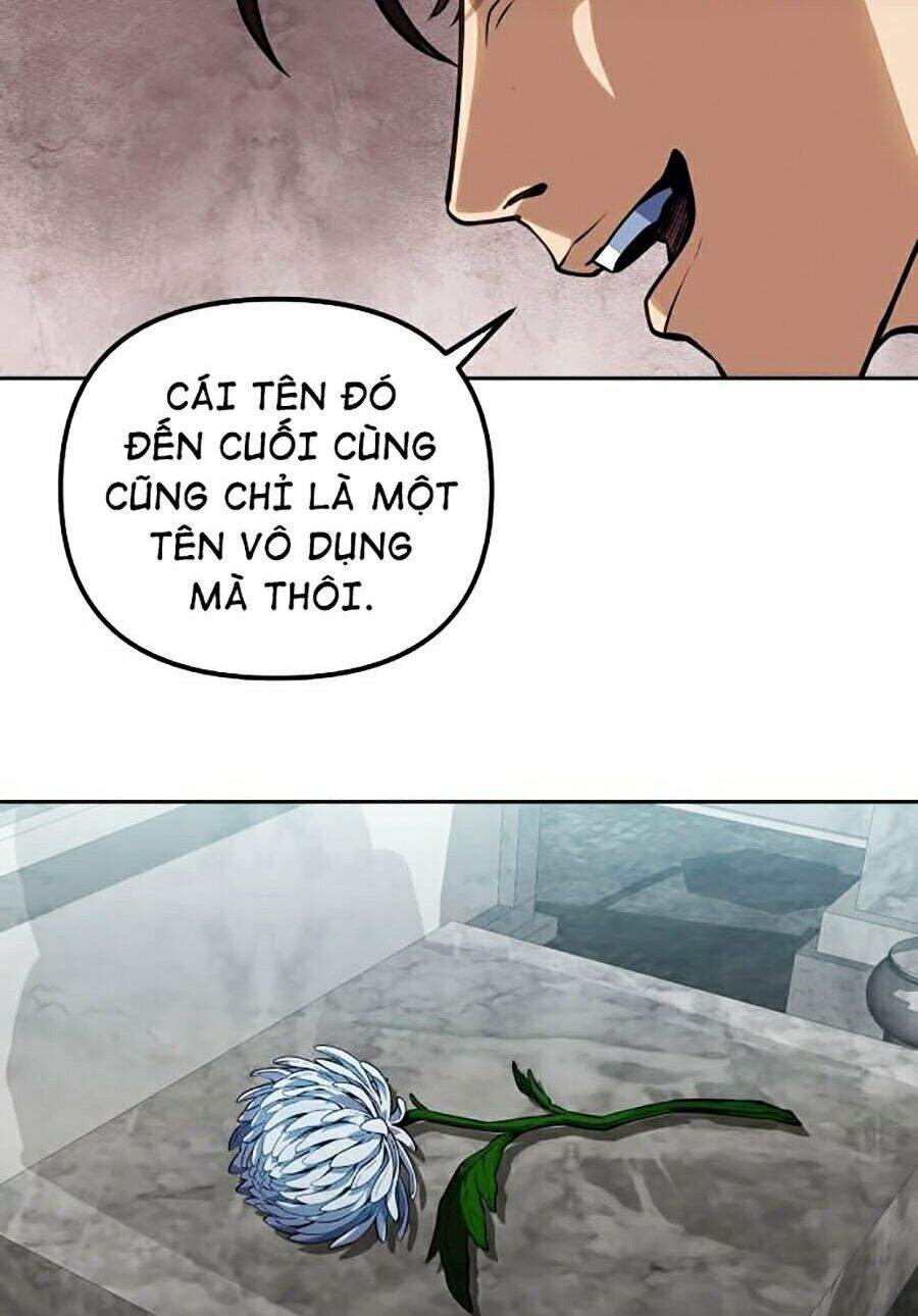 Đao Hoàng Tứ Thiếu Gia - Chapter 1 - Page 179