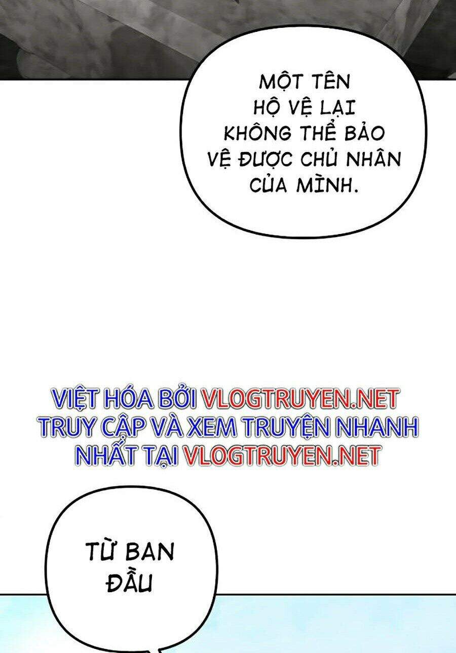 Đao Hoàng Tứ Thiếu Gia - Chapter 1 - Page 180