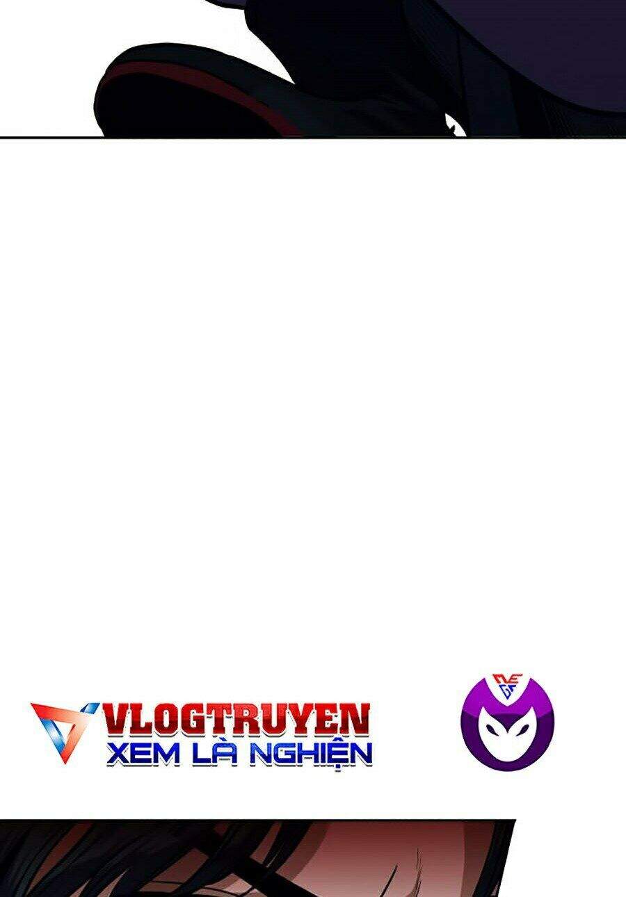 Đao Hoàng Tứ Thiếu Gia - Chapter 1 - Page 182