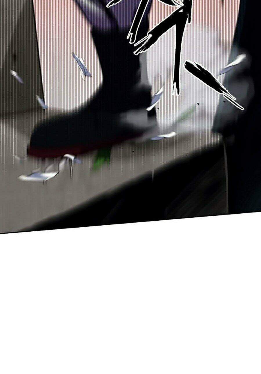 Đao Hoàng Tứ Thiếu Gia - Chapter 1 - Page 186