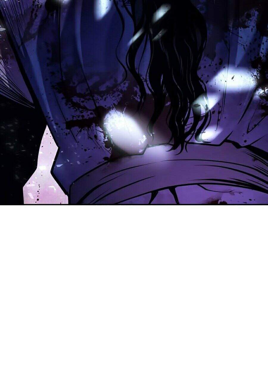 Đao Hoàng Tứ Thiếu Gia - Chapter 1 - Page 19