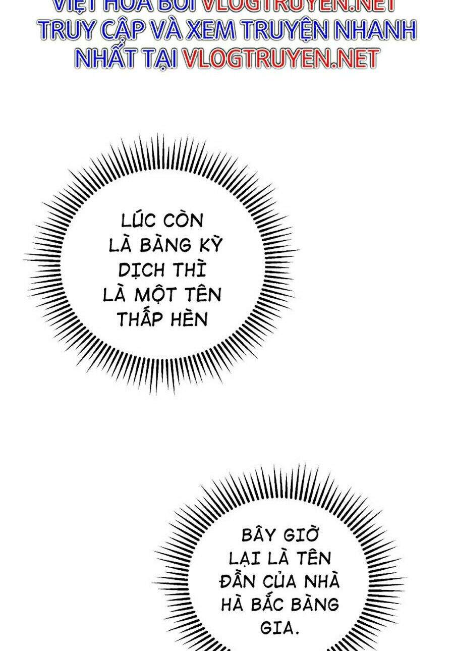 Đao Hoàng Tứ Thiếu Gia - Chapter 1 - Page 195