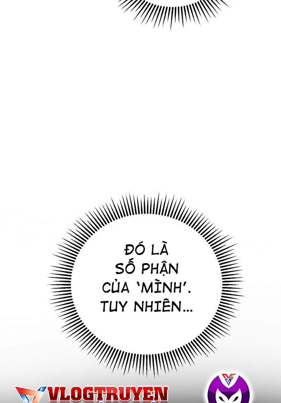 Đao Hoàng Tứ Thiếu Gia - Chapter 1 - Page 196