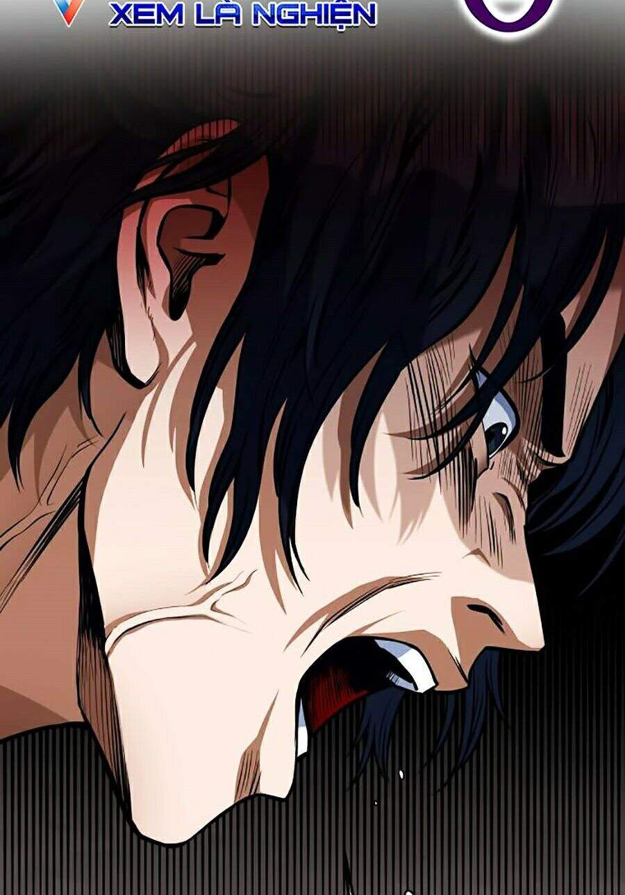 Đao Hoàng Tứ Thiếu Gia - Chapter 1 - Page 197