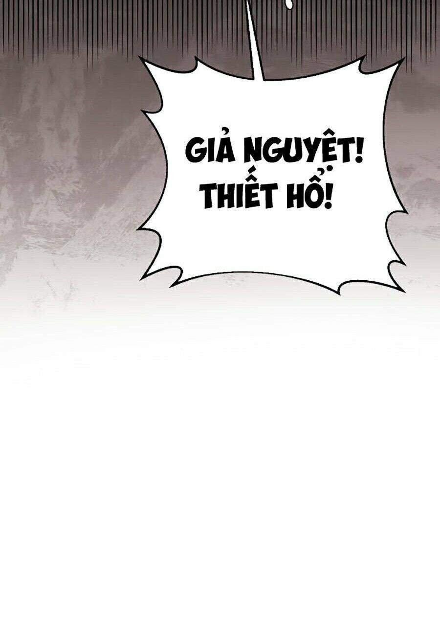 Đao Hoàng Tứ Thiếu Gia - Chapter 1 - Page 198