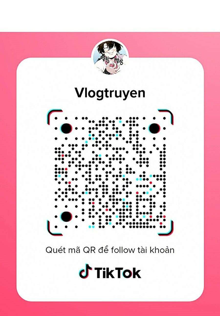 Đao Hoàng Tứ Thiếu Gia - Chapter 1 - Page 199