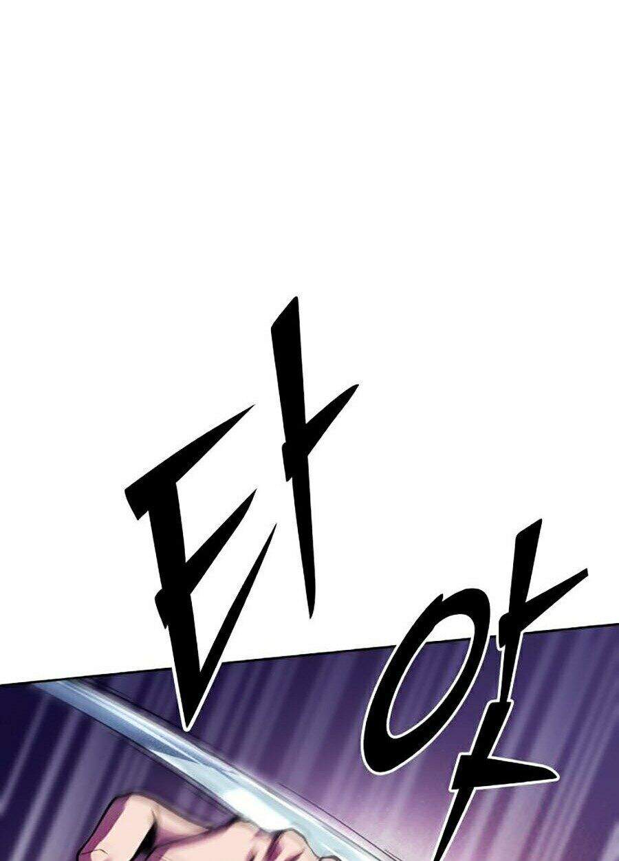 Đao Hoàng Tứ Thiếu Gia - Chapter 1 - Page 20