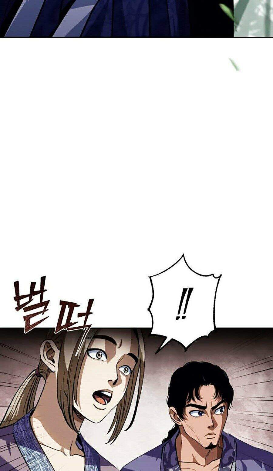 Đao Hoàng Tứ Thiếu Gia - Chapter 1 - Page 204