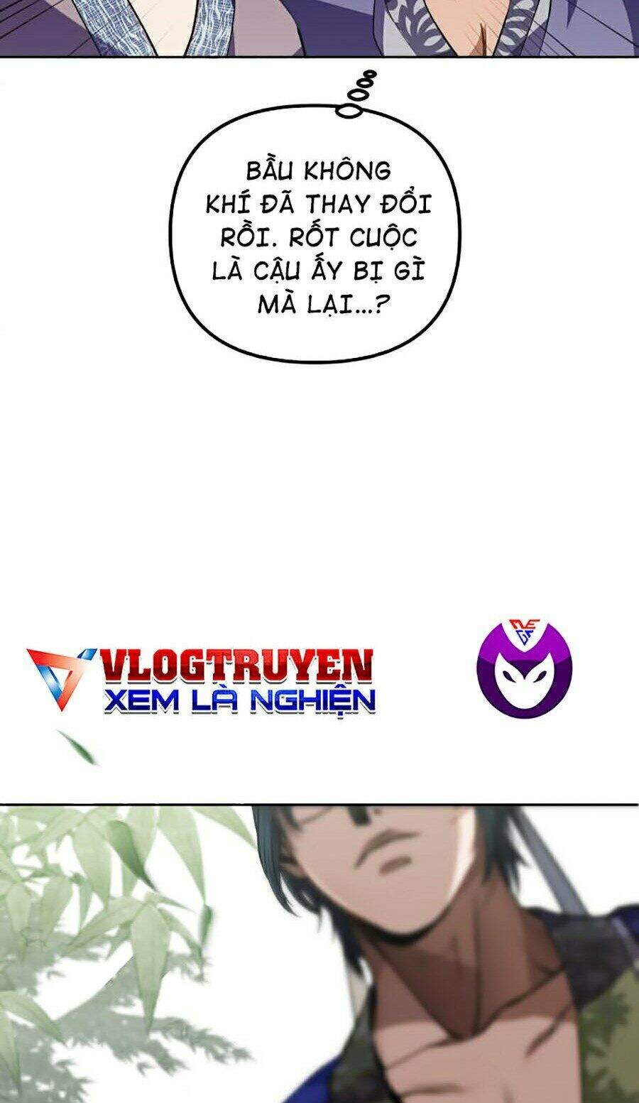 Đao Hoàng Tứ Thiếu Gia - Chapter 1 - Page 205