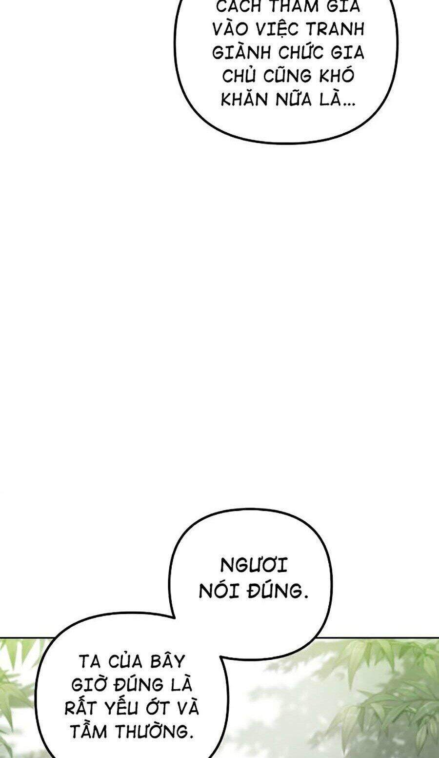 Đao Hoàng Tứ Thiếu Gia - Chapter 1 - Page 210