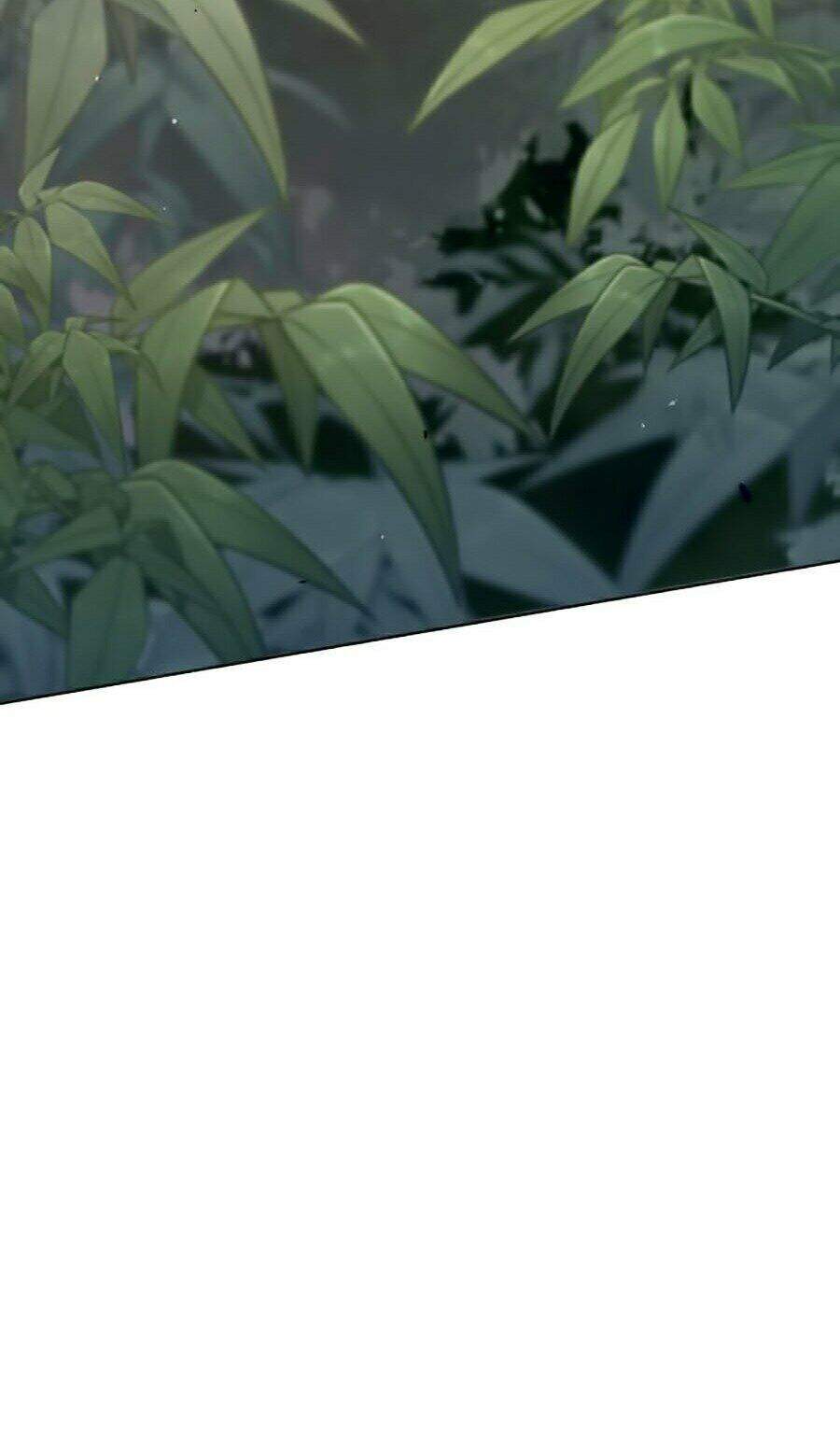 Đao Hoàng Tứ Thiếu Gia - Chapter 1 - Page 214