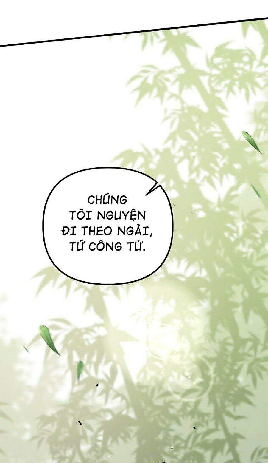 Đao Hoàng Tứ Thiếu Gia - Chapter 1 - Page 218