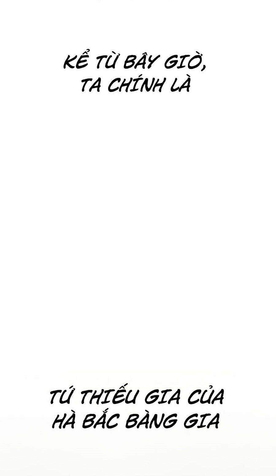 Đao Hoàng Tứ Thiếu Gia - Chapter 1 - Page 220