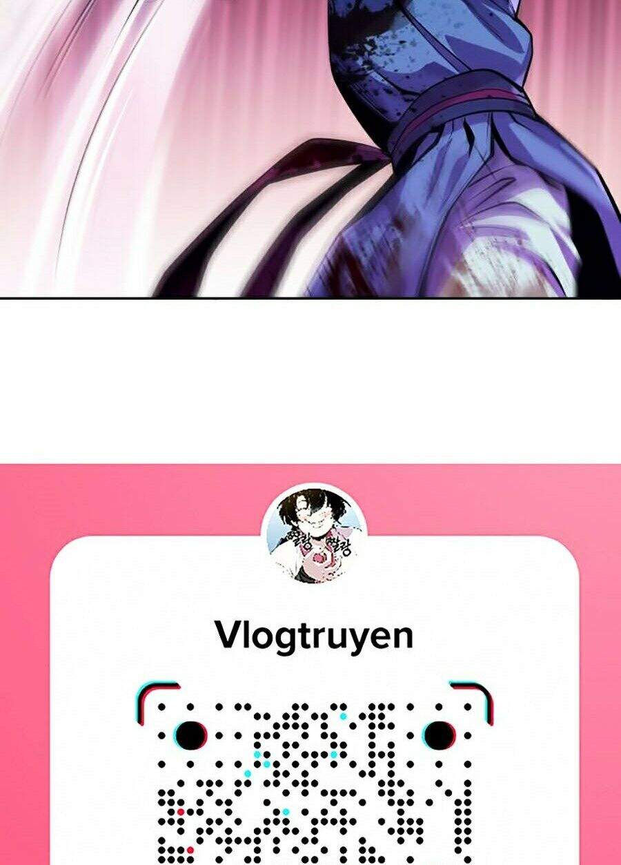 Đao Hoàng Tứ Thiếu Gia - Chapter 1 - Page 23