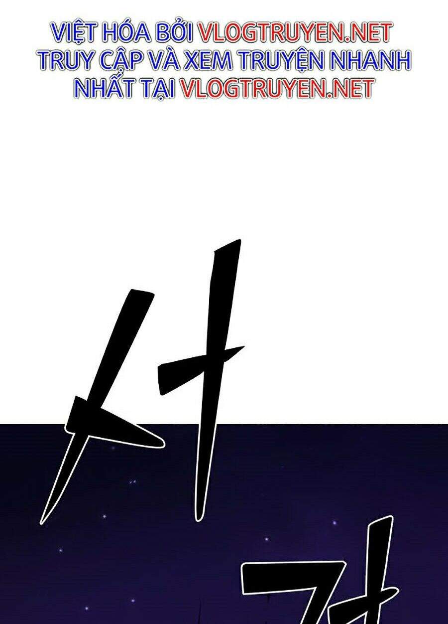 Đao Hoàng Tứ Thiếu Gia - Chapter 1 - Page 31