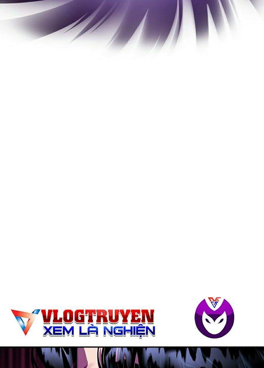 Đao Hoàng Tứ Thiếu Gia - Chapter 1 - Page 34