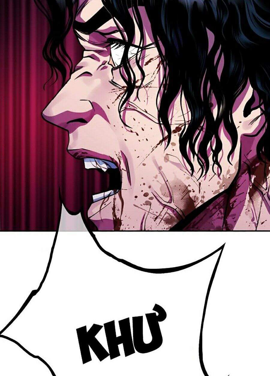 Đao Hoàng Tứ Thiếu Gia - Chapter 1 - Page 35