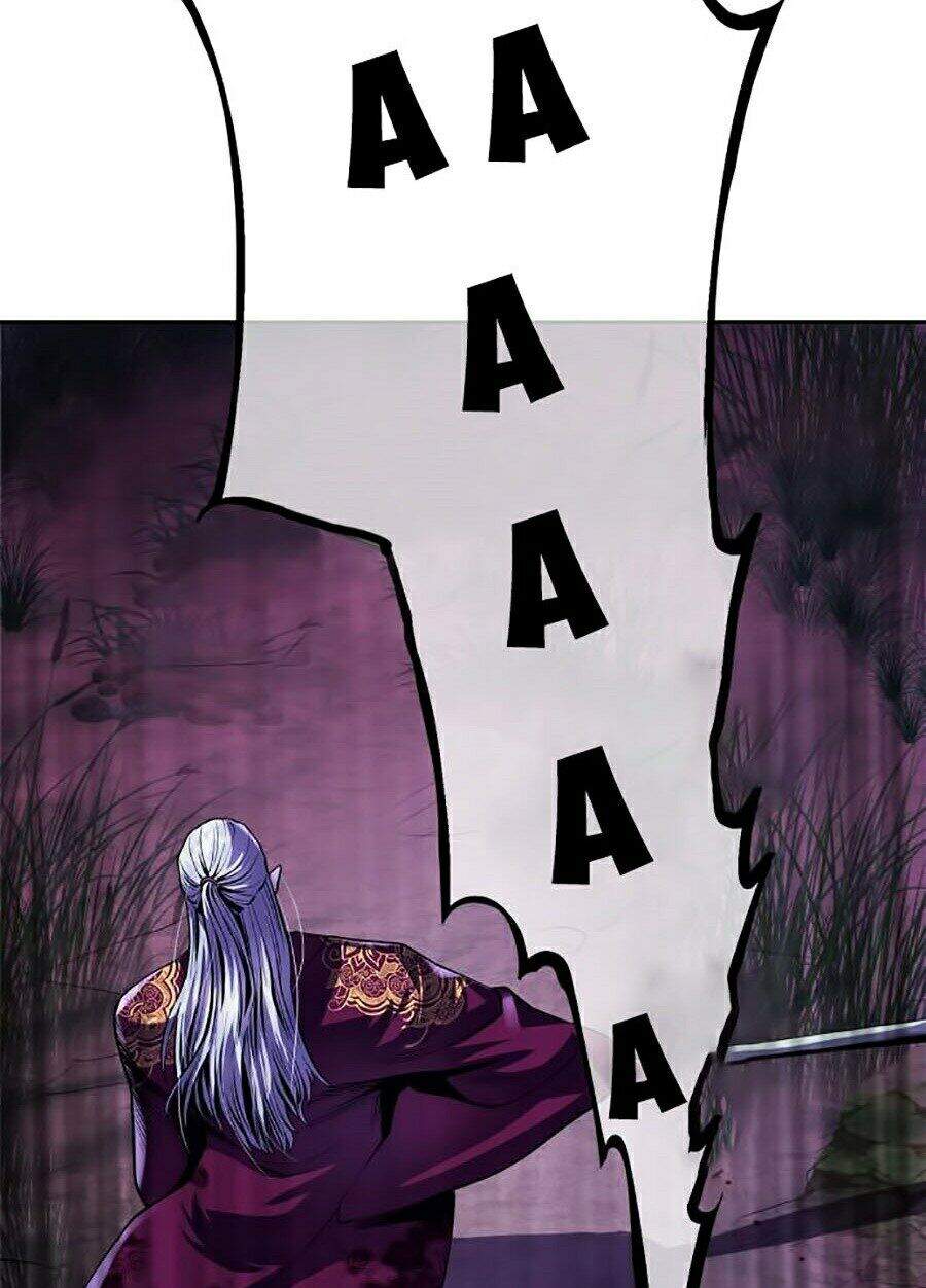 Đao Hoàng Tứ Thiếu Gia - Chapter 1 - Page 36