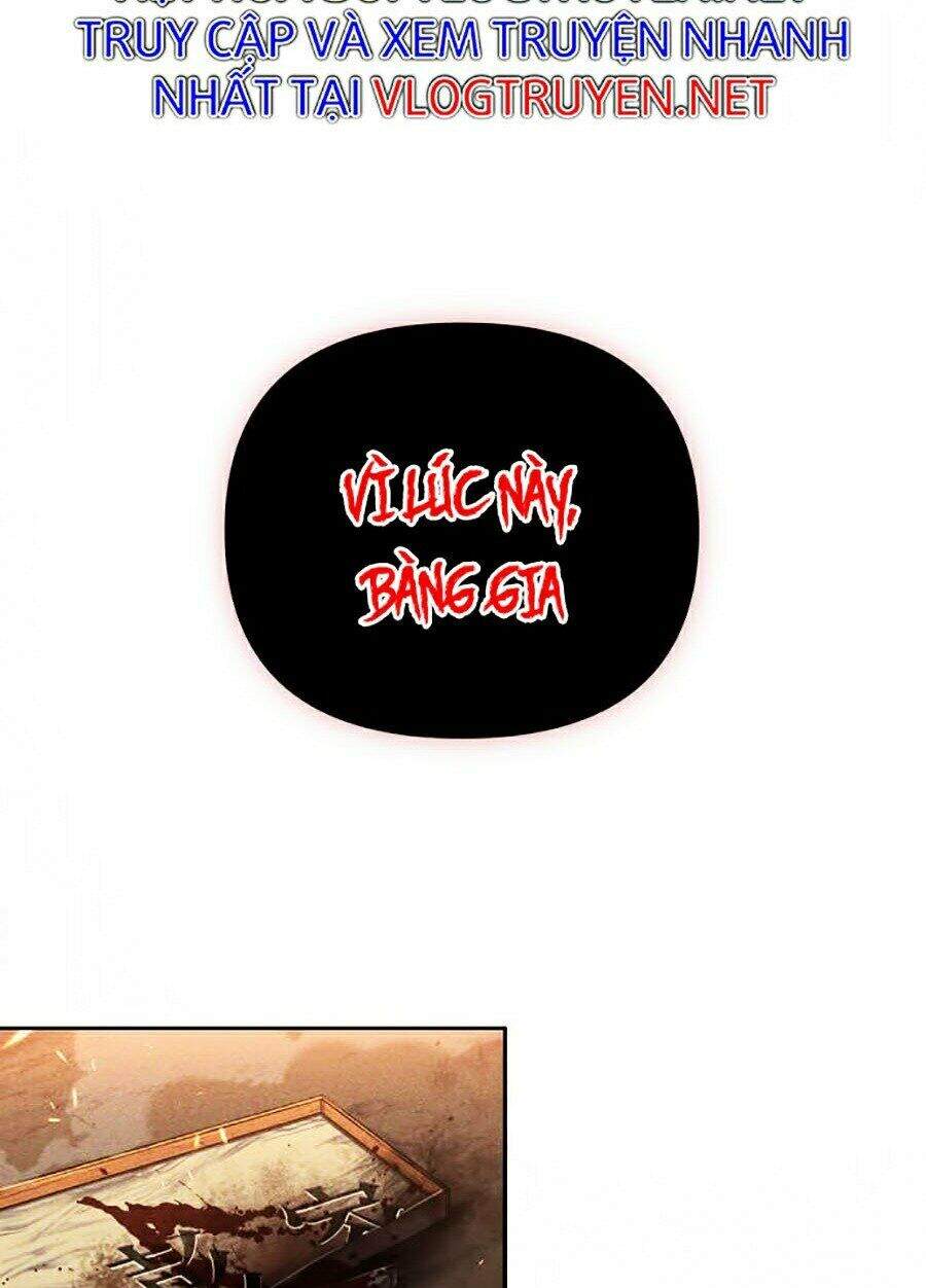 Đao Hoàng Tứ Thiếu Gia - Chapter 1 - Page 44