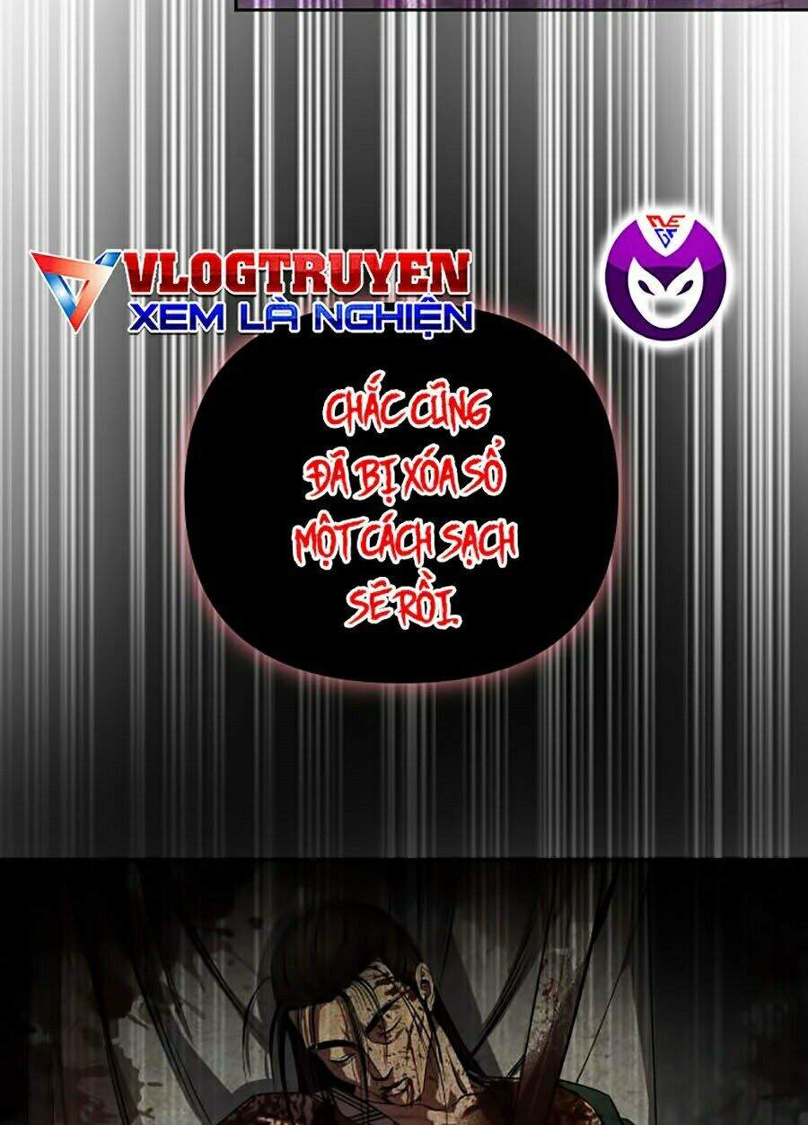 Đao Hoàng Tứ Thiếu Gia - Chapter 1 - Page 46