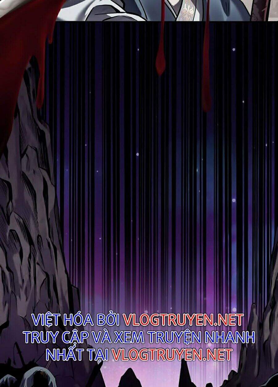 Đao Hoàng Tứ Thiếu Gia - Chapter 1 - Page 5