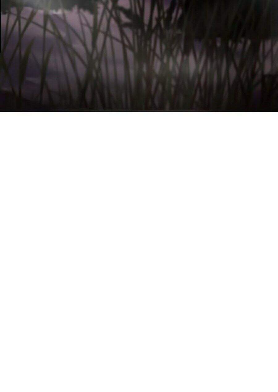 Đao Hoàng Tứ Thiếu Gia - Chapter 1 - Page 55