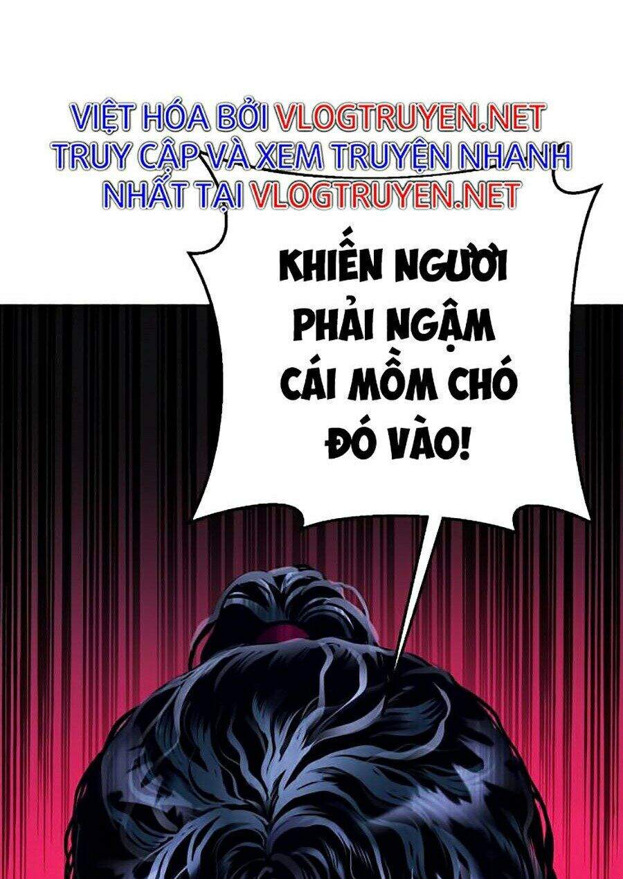 Đao Hoàng Tứ Thiếu Gia - Chapter 1 - Page 56