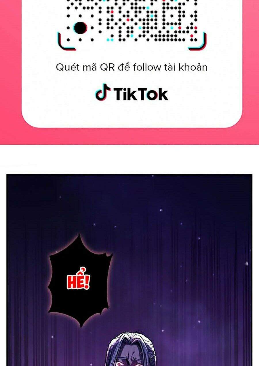 Đao Hoàng Tứ Thiếu Gia - Chapter 1 - Page 59