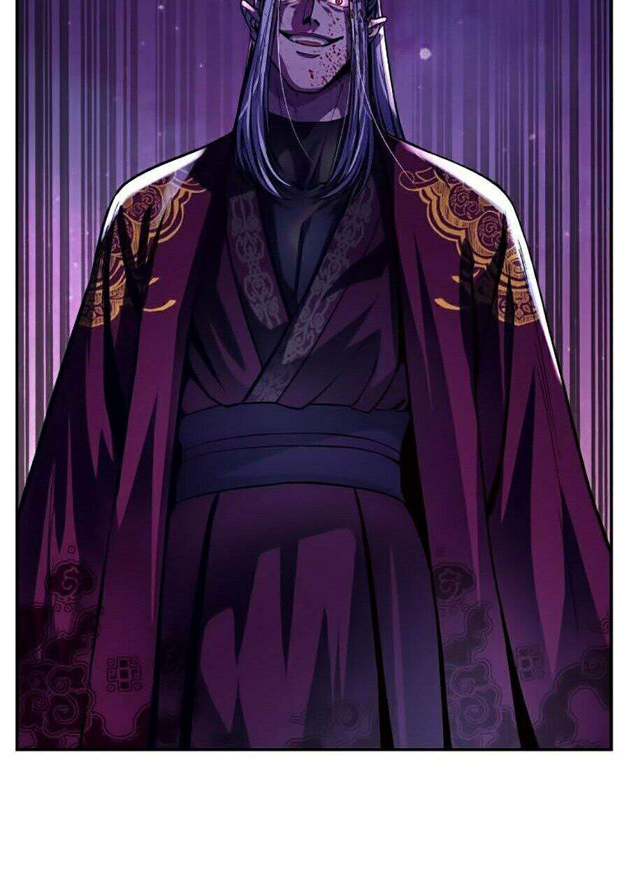 Đao Hoàng Tứ Thiếu Gia - Chapter 1 - Page 60