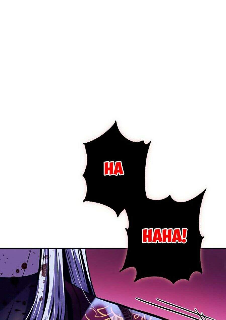 Đao Hoàng Tứ Thiếu Gia - Chapter 1 - Page 61