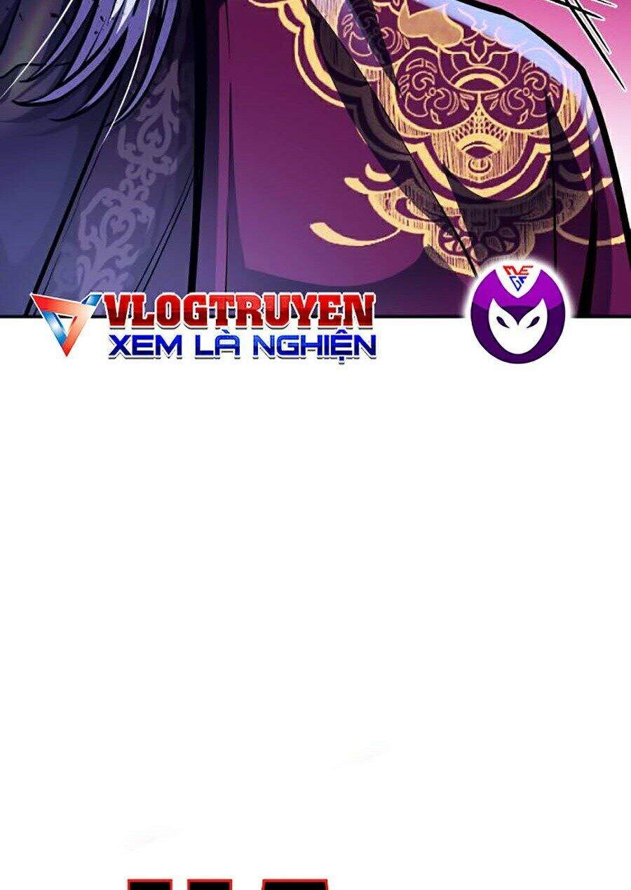 Đao Hoàng Tứ Thiếu Gia - Chapter 1 - Page 62